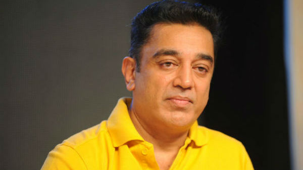 Kamalhasan compaign in Cuddalore District Kamalhasan compaign in Cuddalore District