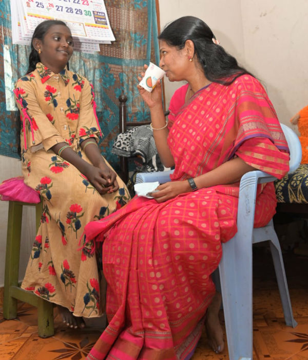 யதார்த்தம்