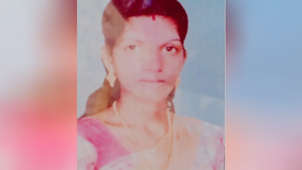பெண்ணுக்கு 16 வயது