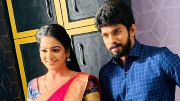 மறக்க முடியாத கதிர் - முல்லை
