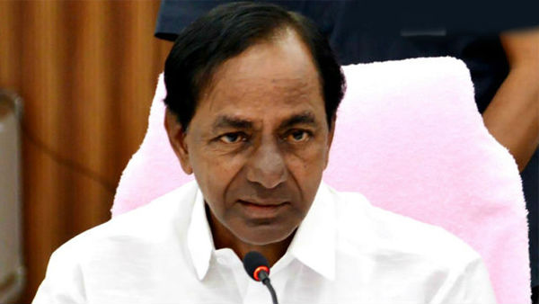 சொற்ப வாக்குகள்