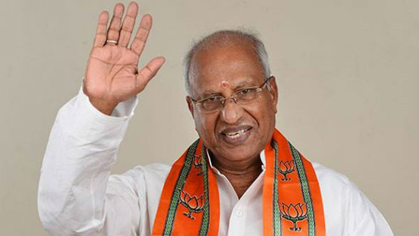 மறுப்பு