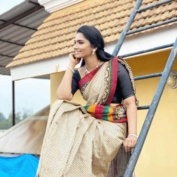 செம ஹைட்
