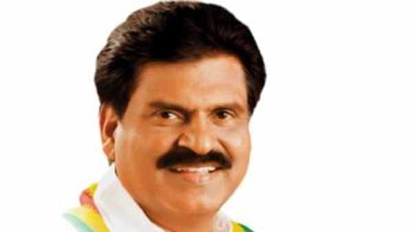 மறக்க முடியாது