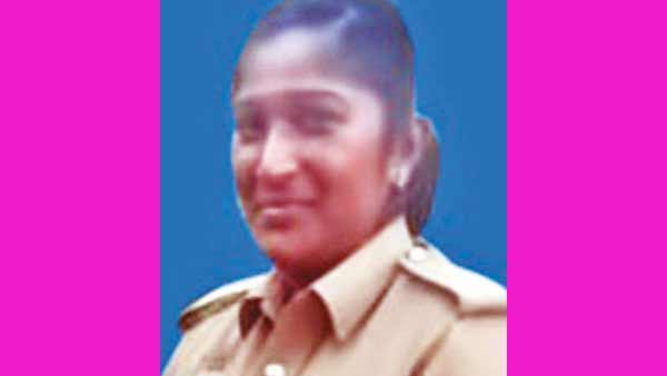 செல்போன்