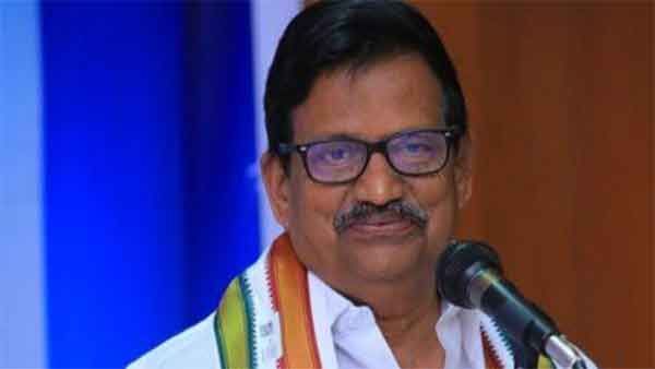அதிகபட்சம் 25 தொகுதிகள்