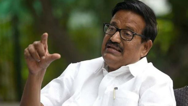ரூ.30 லட்சம் பறிமுதல்