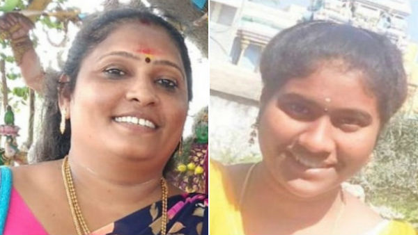 தற்கொலை
