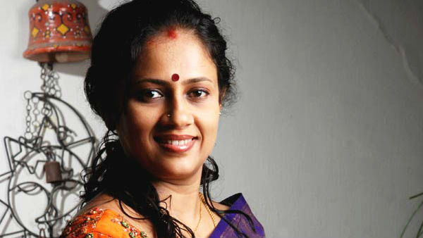 அதிர்ச்சி பேச்சு
