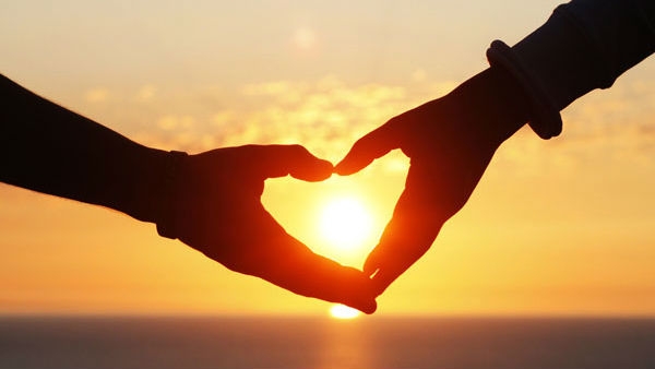 மணமக்கள்