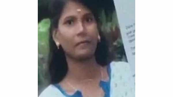 பெற்றோர் புகார்