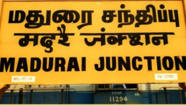 ரிப்பீட் செய்வாரோ