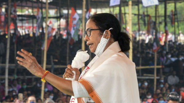 திட்டமிட்டபடி பயணம்