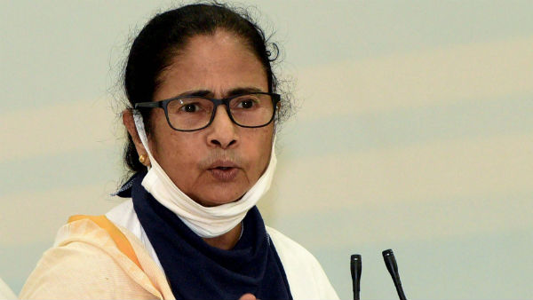 யாரையும் அனுப்ப முடியாது