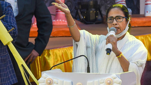 விவசாயிகளின் வருமானம் உயர்த்தியுள்ளோம்