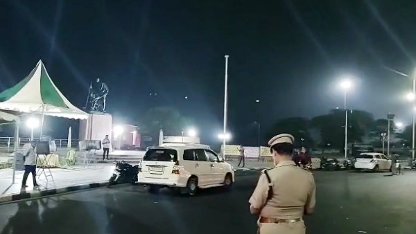 புத்தாண்டு வாழ்த்துக்கள்