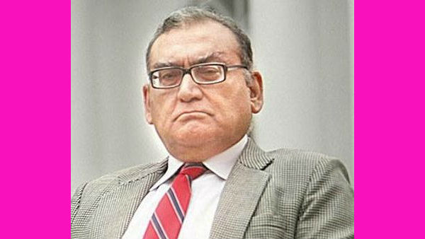 markandeykatju-1607080351.jpg