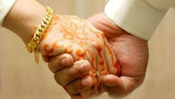 பூரிப்பு