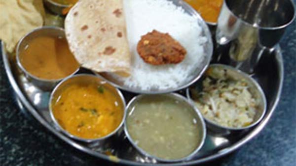 13 வகைகள்