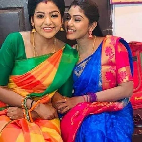 மன அழுத்தமே காரணமா