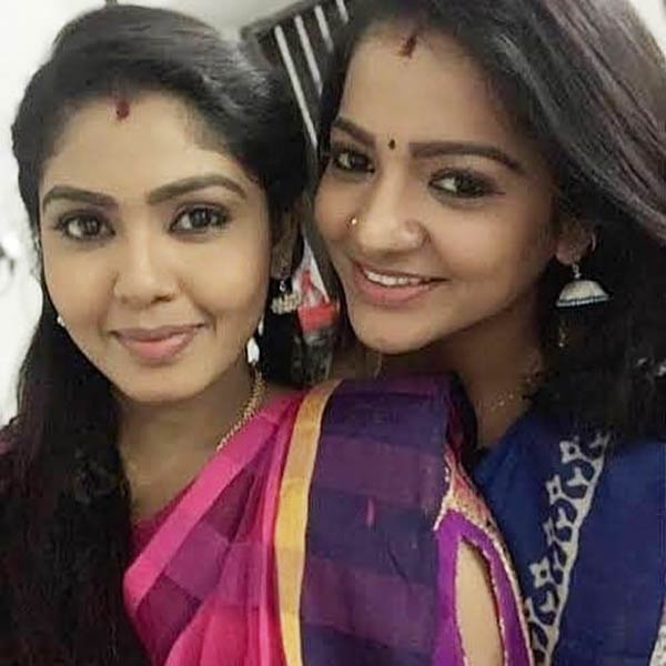 ஏத்துக்க முடியலை