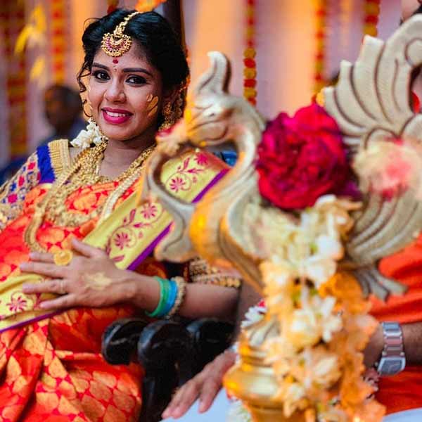 மாசமாக இருக்கும் தனம்