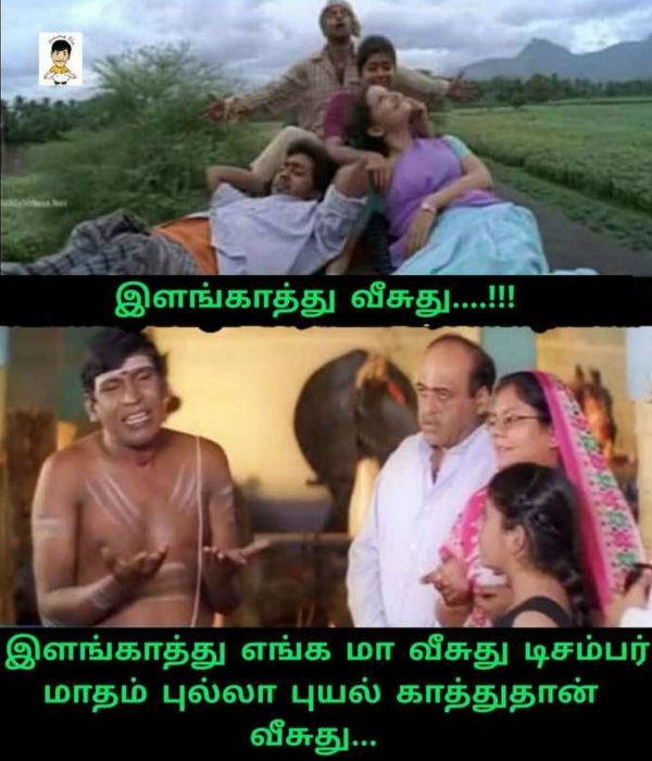 Memes of 2020: what did achived this year, comedy and reality reply by Memes Memes of 2020: what did achived this year, comedy and reality reply by Memes
