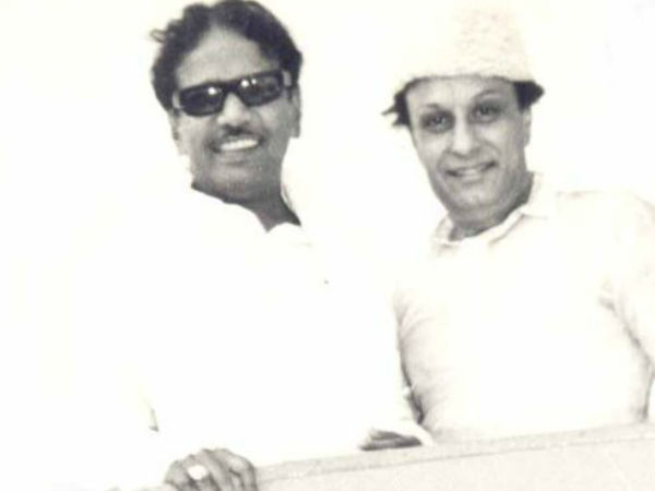 புதிய விளக்கம்