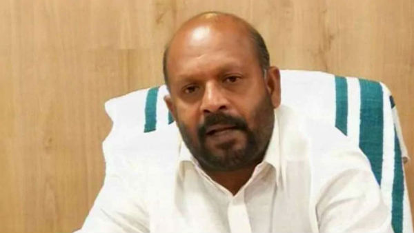 வேளாண் சட்டங்களை அமல்படுத்த மாட்டோம்.. உச்ச நீதிமன்றத்தில் வழக்கு தொடருவோம்.. கேரளா அறிவிப்பு 