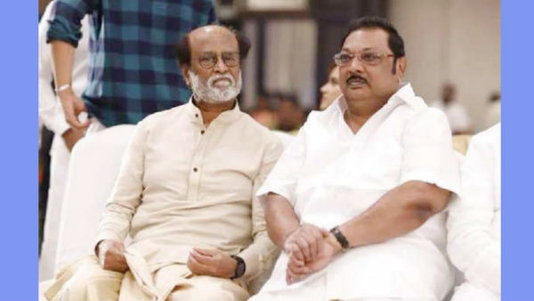What is MK Azhagiri going to do in the Assembly elections What is MK Azhagiri going to do in the Assembly elections