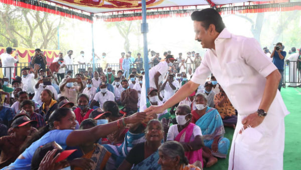 நீதிமன்றம் செல்வோம்