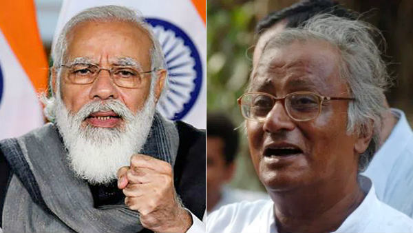 TMC said centre trying to mislead farmers of WB TMC said centre trying to mislead farmers of WB