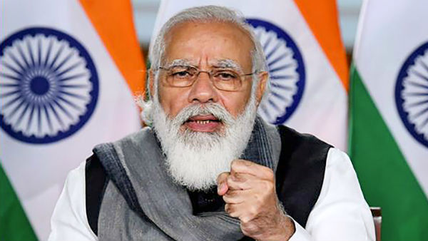 PM Modi to light up Swarnim Vijay Mashaal and begin 50th anniversary celebrations of Indo-Pak War PM Modi to light up Swarnim Vijay Mashaal and begin 50th anniversary celebrations of Indo-Pak War