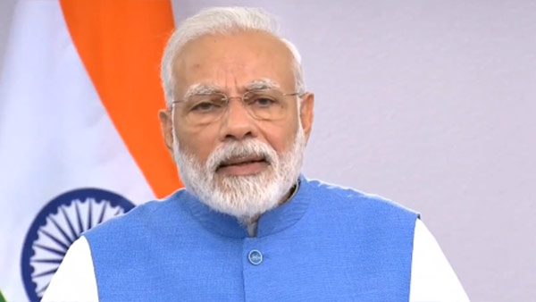 பிராத்திக்கிறேன்