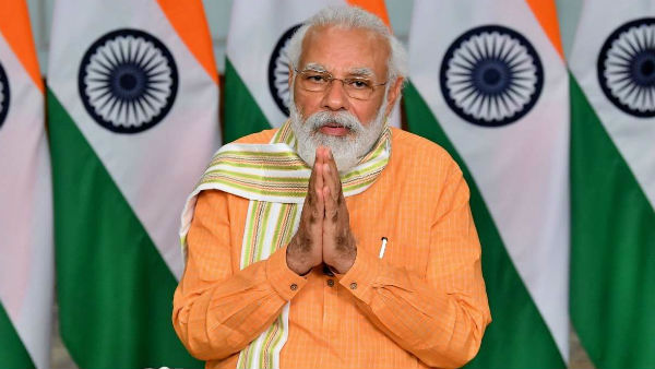 முதலில் யாருக்கு தடுப்பூசி?