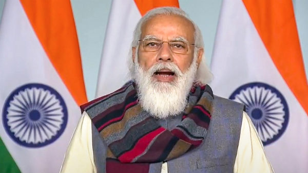 Minimum Price For Crops Will Stay in agricultural products says Modi Minimum Price For Crops Will Stay in agricultural products says Modi