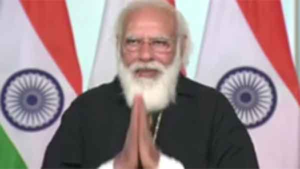 நெகிழ்ச்சி