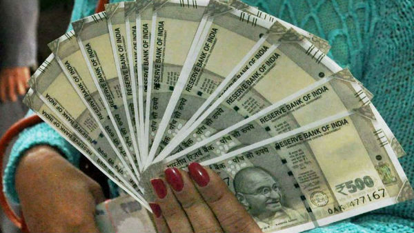 MRB செவிலியர்களை பணி நிரந்தரம் செய்திடுக!