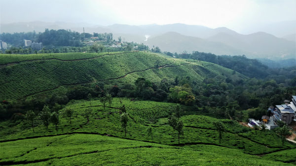 வசதிகள் விவரம்