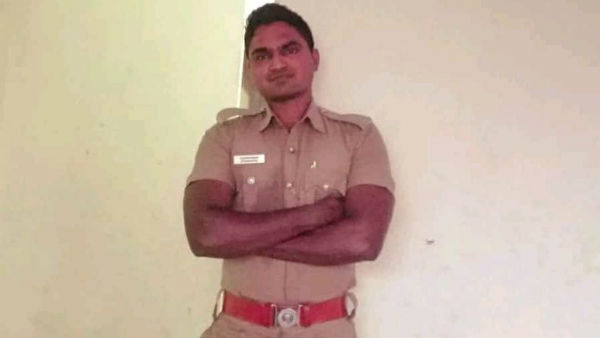 திட்டம் தீட்டினர்