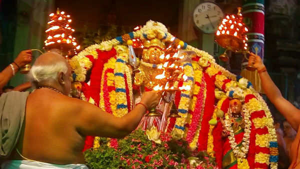 Karthigai Amavasai special yagam at dhanvantri Peedam Karthigai Amavasai special yagam at dhanvantri Peedam