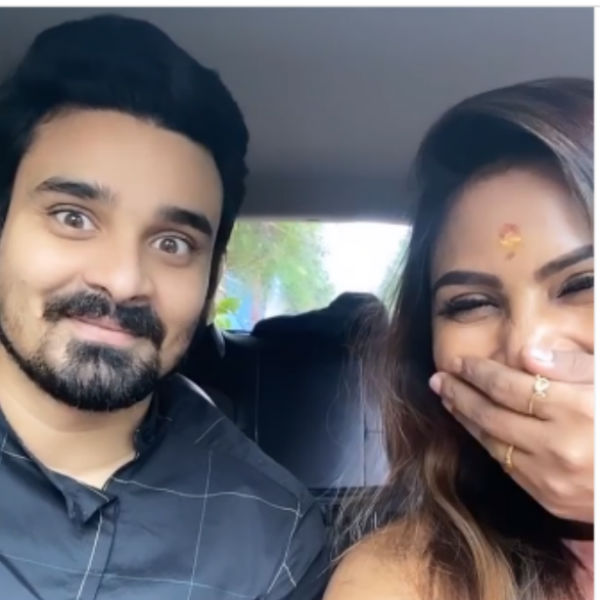 நல்லா இருங்க நல்லா இருங்க