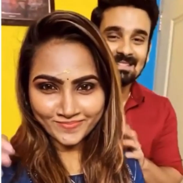 சூப்பர் ரொமான்ஸ்