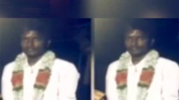 தந்தை சீரழித்த காதலி