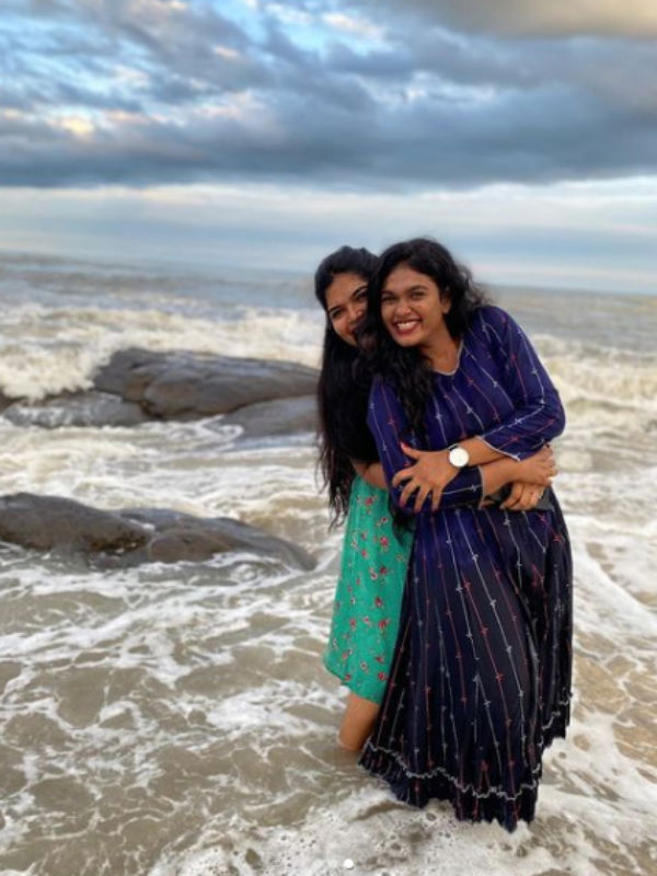 கூடிக் கூடி போட்டோஸ்