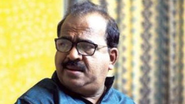யாருக்கு பாதகம்