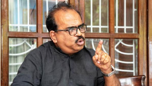 ரசிகர்கள்