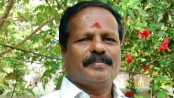 வாடகை