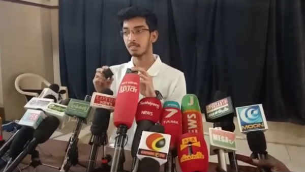 தெர்மோ பிளாஸ்டிக்