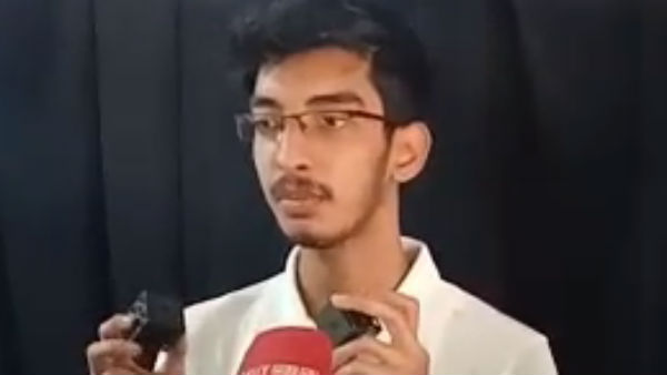 தொழில்நுட்பம்